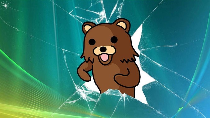 台湾什么时候统一？统一了对普通老百姓有什么影响？